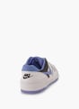 Nike Sneaker Weiss 93649 5