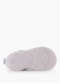 Nike Sneaker Blu 93650 3
