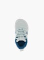 Nike Sneaker Blu 93650 4