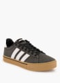 adidas Sneaker Schwarz 93657 1