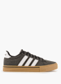 adidas Sneaker Schwarz 93657 2