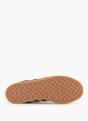 adidas Sneaker Schwarz 93657 3