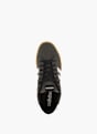 adidas Sneaker Schwarz 93657 4