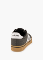 adidas Sneaker Schwarz 93657 5