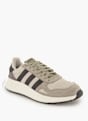 adidas Sneaker Grau 93659 1