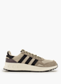 adidas Sneaker Grau 93659 2