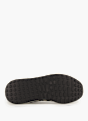 adidas Sabot Gris 93659 3