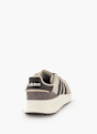 adidas Sneaker Grau 93659 4