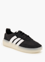 adidas Sneaker Schwarz 93662 1