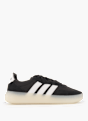 adidas Sneaker Schwarz 93662 2