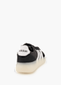 adidas Sneaker Schwarz 93662 4