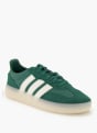 adidas Zoccolo Verde 93664 1