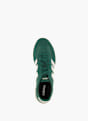 adidas Zoccolo Verde 93664 3