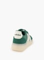 adidas Zoccolo Verde 93664 4