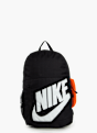 Nike Rucksack Schwarz 96936 1