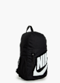 Nike Rucksack Schwarz 96936 3