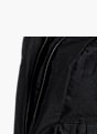 Nike Non definito Nero 96936 4
