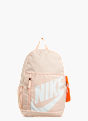 Nike Rucksack Coral 96939 1