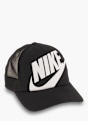 Nike Cap Schwarz 96942 1