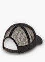 Nike Cap Schwarz 96942 2