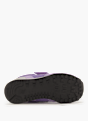 New Balance Baskets Violet 93673 3