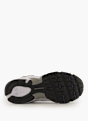 New Balance Baskets Blanc 93675 3