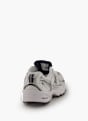 New Balance Baskets Blanc 93675 5