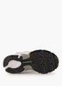 New Balance Sneaker Weiss 93683 3