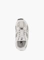 New Balance Sneaker Weiss 93683 4