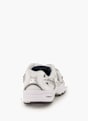 New Balance Sneaker Weiss 93683 5
