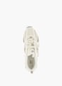 New Balance Sneaker Weiss 93690 4