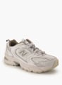 New Balance Non défini Gris 93689 1