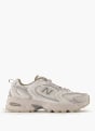 New Balance Non défini Gris 93689 2