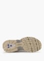 New Balance Non défini Gris 93689 3