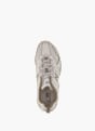 New Balance Non défini Gris 93689 4
