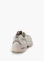 New Balance Non défini Gris 93689 5