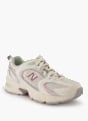 New Balance Non défini Crème 93691 1