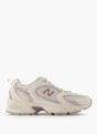 New Balance Non défini Crème 93691 2