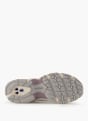 New Balance Non défini Crème 93691 3