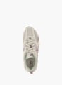 New Balance Non défini Crème 93691 4