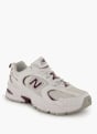 New Balance Non défini Blanc 93693 1