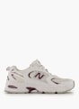 New Balance Non défini Blanc 93693 2
