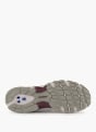 New Balance Non défini Blanc 93693 3