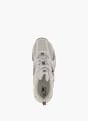 New Balance Sneaker Weiss 93693 4