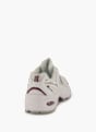 New Balance Non défini Blanc 93693 5