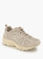 New Balance Non definito Crema 93700 1