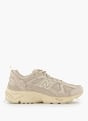 New Balance Non défini Crème 93700 2
