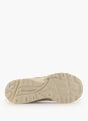 New Balance Non défini Crème 93700 3