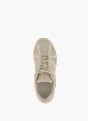 New Balance Non défini Crème 93700 4