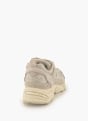 New Balance Non défini Crème 93700 5